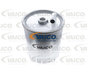 Турбина, принудително пълнене с въздух VAICO V30-8215