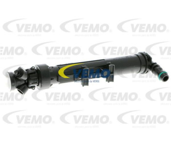 Инжекторна дюза VEMO V30-11-0541 за MERCEDES VITO (W638) товарен от 1996 до 2003