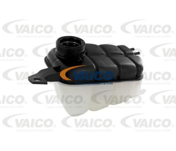 Маркуч, захранване с въздух VAICO V30-0668 за MERCEDES C (S202) комби от 1996 до 2001