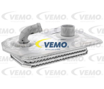 Превключващ клапан, превкл. клапан (всмук. тръба) VEMO V30-63-0019 за MERCEDES E (S124) комби от 1993 до 1996