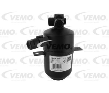 Горивна помпа VEMO V30-09-0004-1 за MERCEDES C (S203) комби от 2001 до 2007