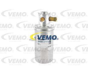 Горивна помпа VEMO V30-09-0006 за MERCEDES S (W220) седан от 1998 до 2005