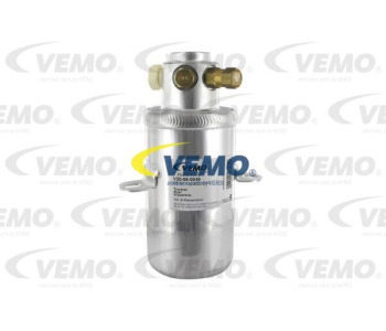 Горивопроводен елемент (горивна помпа+сонда) VEMO V30-09-0009 за MERCEDES C (W203) седан от 2000 до 2007