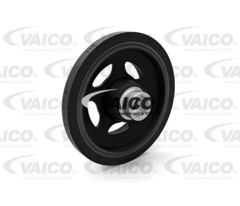 Модул всмукателен колектор VAICO V30-1074 за MERCEDES SPRINTER NCV3 (W906) 3.5T товарен от 2005 до 2018