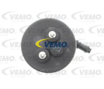 Горивопроводен елемент (горивна помпа+сонда) VEMO V30-09-0072 за MERCEDES C (CL203) SPORTCOUPE от 2001 до 2008