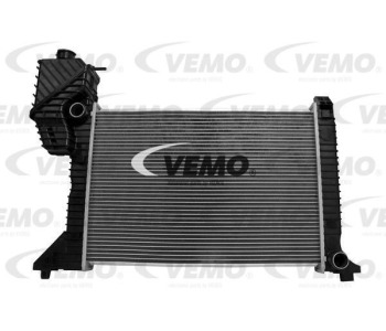 Преобразувател на налягане, турбокомпресор VEMO V30-63-0040 за MERCEDES SPRINTER T1N (W904) 4T платформа от 1996 до 2006
