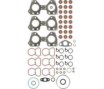 Комплект гарнитури на цилиндрова глава VICTOR REINZ за BMW 5 Ser (F10, F18) от 2009 до 2016
