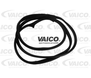 Модул всмукателен колектор VAICO V30-1584 за MERCEDES CLK (W209, C209) от 2002 до 2009