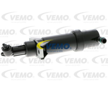 Инжекторна дюза VEMO V30-11-0542 за MERCEDES C (CL203) SPORTCOUPE от 2001 до 2008