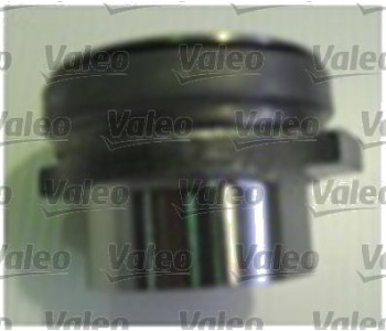 Комплект съединител VALEO 835084 за BMW 3 Ser (E46) купе от 1999 до 2003