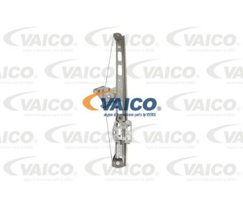 Тръбна връзка, всмукателен колектор VAICO V30-8357 за MERCEDES SLK (R171) от 2004 до 2011