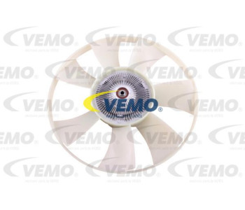 Горивопроводен елемент (горивна помпа+сонда) VEMO V30-09-0001 за MERCEDES C (CL203) SPORTCOUPE от 2001 до 2008