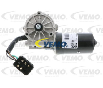 Горивна помпа VEMO V30-09-0054 за MERCEDES S (W220) седан от 1998 до 2005