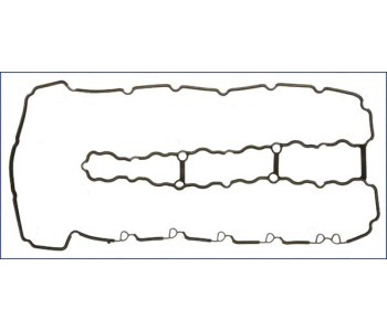 Гарнитура на капака на клапаните AJUSA за BMW 3 Ser (E91) комби от 2005 до 2008