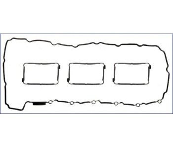 К-кт гарнитури капака на клапаните AJUSA за BMW 3 Ser (E90) от 2008 до 2012