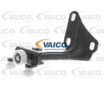 Съединяващ клип, тръба за охладителна течност VAICO V30-2633 за MERCEDES VITO (W639) пътнически от 2003 до 2014