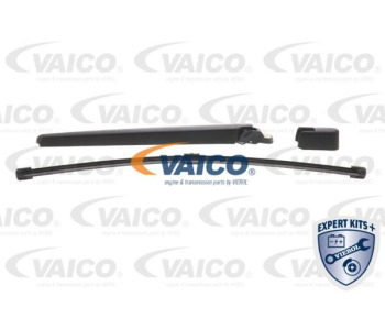 Съединяващ клип, тръба за охладителна течност VAICO V30-3557 за MERCEDES E (C207) купе от 2009