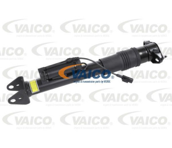 Съединяващ клип, тръба за охладителна течност VAICO V30-3679 за MERCEDES VITO (W639) товарен от 2003 до 2014
