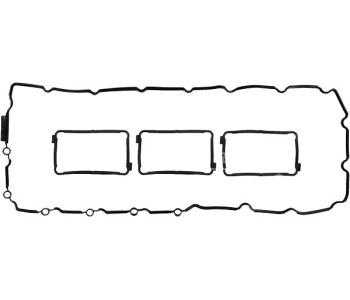К-кт гарнитури капака на клапаните VICTOR REINZ за BMW X4 (F26) от 2013 до 2018