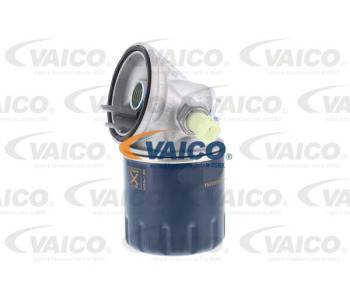 Съединяващ клип, тръба за охладителна течност VAICO V30-3692 за MERCEDES SPRINTER NCV3 (W906) 3T пътнически от 2006 до 2018