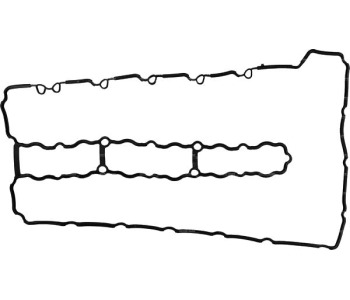 Гарнитура на капака на клапаните VICTOR REINZ за BMW 3 Ser (E91) комби от 2005 до 2008