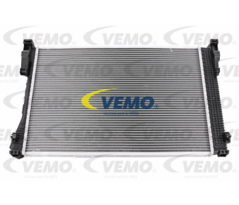 Преобразувател на налягане, турбокомпресор VEMO V30-63-0035 за MERCEDES C (W204) седан от 2007 до 2014