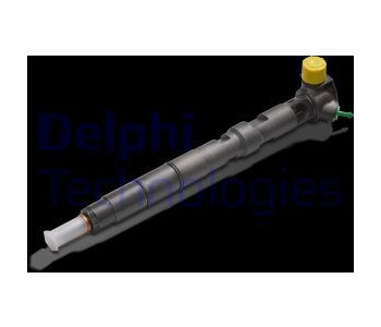 Инжекционен клапан DELPHI 28342997 за MERCEDES VIANO (W639) от 2003 до 2014