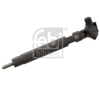 Инжекторна дюза FEBI BILSTEIN 102472 за MERCEDES C (S204) комби от 2007 до 2014