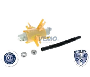 Горивна помпа VEMO V20-09-0086 за BMW 3 Ser (E46) седан от 1999 до 2001