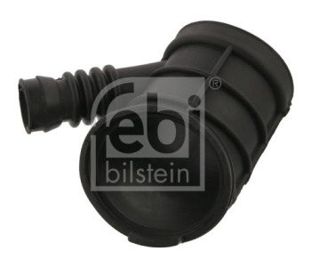 Всмукателен клапан FEBI BILSTEIN 38604 за MERCEDES E (W212) седан от 2009 до 2016