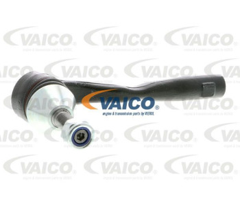 Въздуховод за турбината VAICO V30-2713 за MERCEDES C (W204) седан от 2007 до 2014