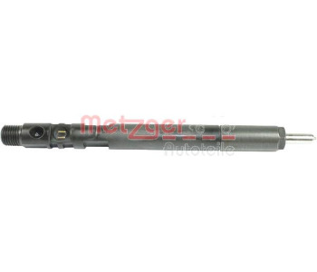 Инжекторна дюза METZGER 0870112 за MERCEDES C (S204) комби от 2007 до 2014