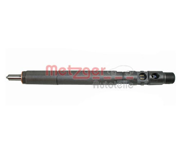 Инжекторна дюза METZGER 0871049 за MERCEDES C (S204) комби от 2007 до 2014