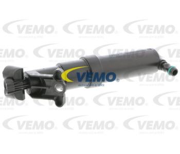 Инжекторна дюза VEMO V30-11-0561 за MERCEDES C (S204) комби от 2007 до 2014
