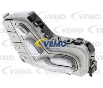 Паралелно подгряване VEMO V30-77-0065 за MERCEDES E (C207) купе от 2009