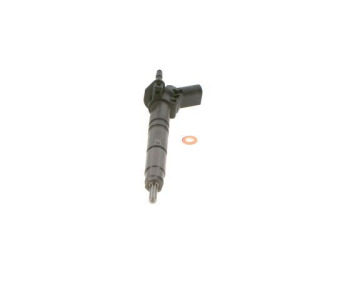 Инжекторна дюза BOSCH 445 115 059 за MERCEDES C (S204) комби от 2007 до 2014