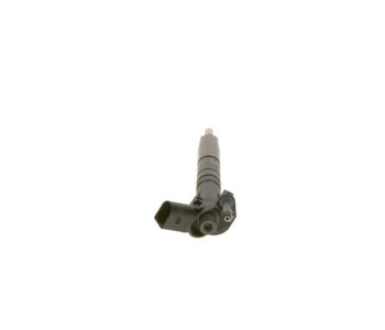 Инжекторна дюза BOSCH 445 116 025 за MERCEDES C (S204) комби от 2007 до 2014