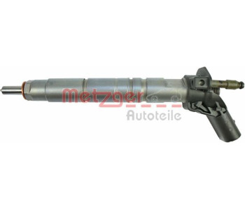 Инжекторна дюза METZGER 0870140 за MERCEDES C (S204) комби от 2007 до 2014