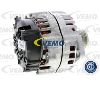 Помпа за високо налягане VEMO V30-25-0006 за MERCEDES C (C204) купе от 2011 до 2014