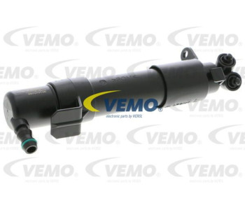 Горивопроводен елемент (горивна помпа+сонда) VEMO V30-09-0084 за MERCEDES C (S204) комби от 2007 до 2014