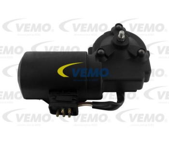 Горивна помпа VEMO V30-09-0040
