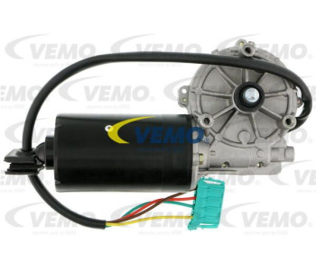 Горивна помпа VEMO V30-09-0052-1 за MERCEDES S (W221) седан от 2005 до 2013