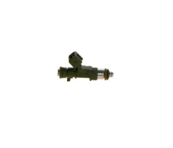 Инжекционен клапан BOSCH 280 158 146 за MERCEDES S (W222, V222, X222) от 2013