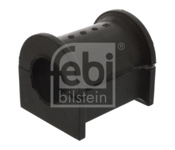 Горивопроводен елемент (горивна помпа+сонда) FEBI BILSTEIN 40095 за MERCEDES CLS (W219, C219) от 2004 до 2011