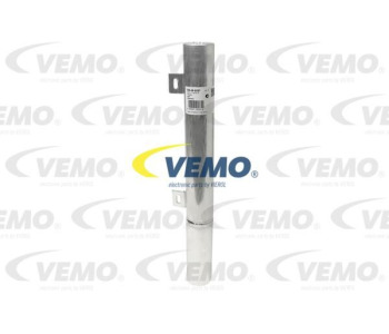 Горивопроводен елемент (горивна помпа+сонда) VEMO V30-09-0014 за MERCEDES E (W211) седан от 2002 до 2009