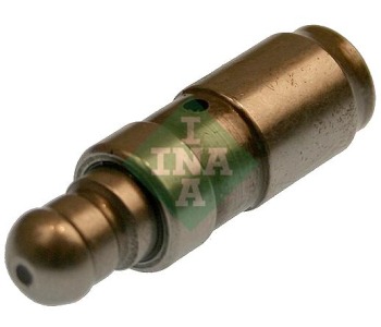 Повдигач на клапан INA за CITROEN C4 I купе (LA) от 2004 до 2011