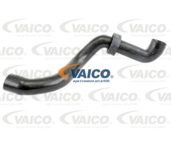 Въздуховод за турбината VAICO V30-2721 за MERCEDES E (S211) комби от 2003 до 2009