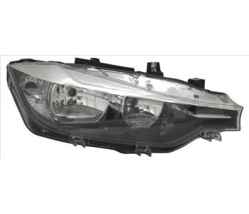 H7/H7/LED фар (e.p.) TYC за BMW 3 Ser (F30, F35, F80) от 2011 до 2018