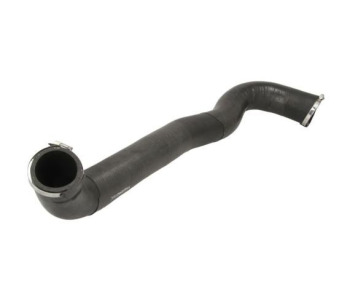 Въздуховод за турбината THERMOTEC DCM056TT за MERCEDES E (S211) комби от 2003 до 2009