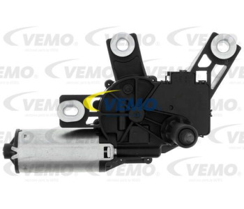 Горивопроводен елемент (горивна помпа+сонда) VEMO V30-09-0059 за MERCEDES CLS (W219, C219) от 2004 до 2011